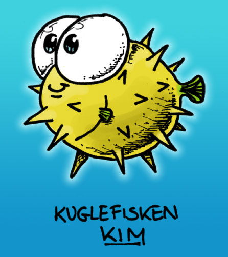 kuglefisken_kim.jpg - 49,6 KB